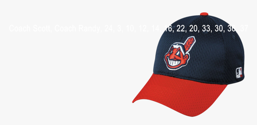 Gorras, HD Png Download, Free Download