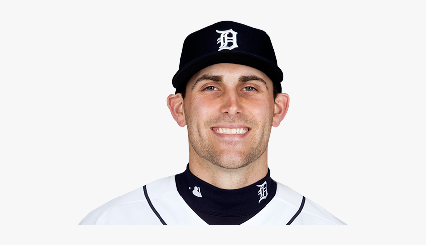 Matt Boyd, HD Png Download, Free Download