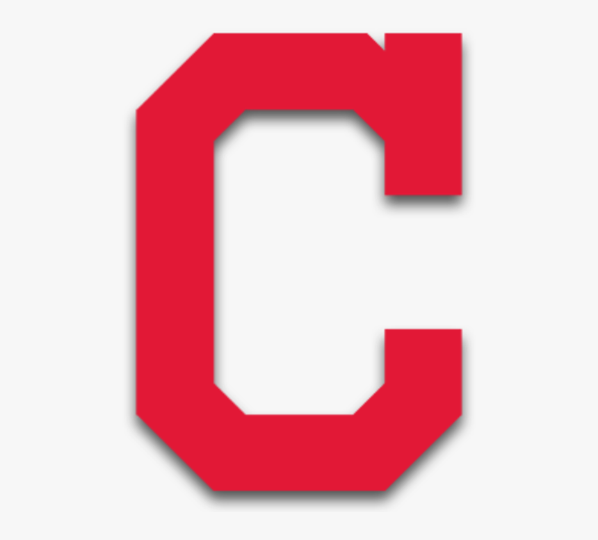 Cleveland Indians Logo 2019, HD Png Download, Free Download