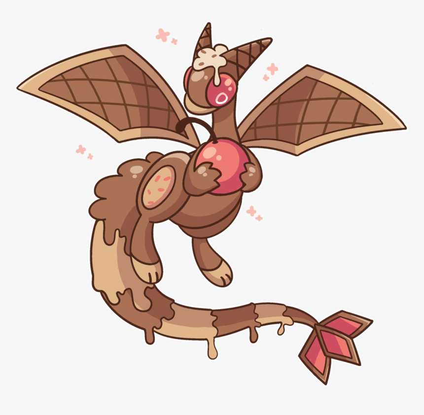 Cartoon, HD Png Download, Free Download