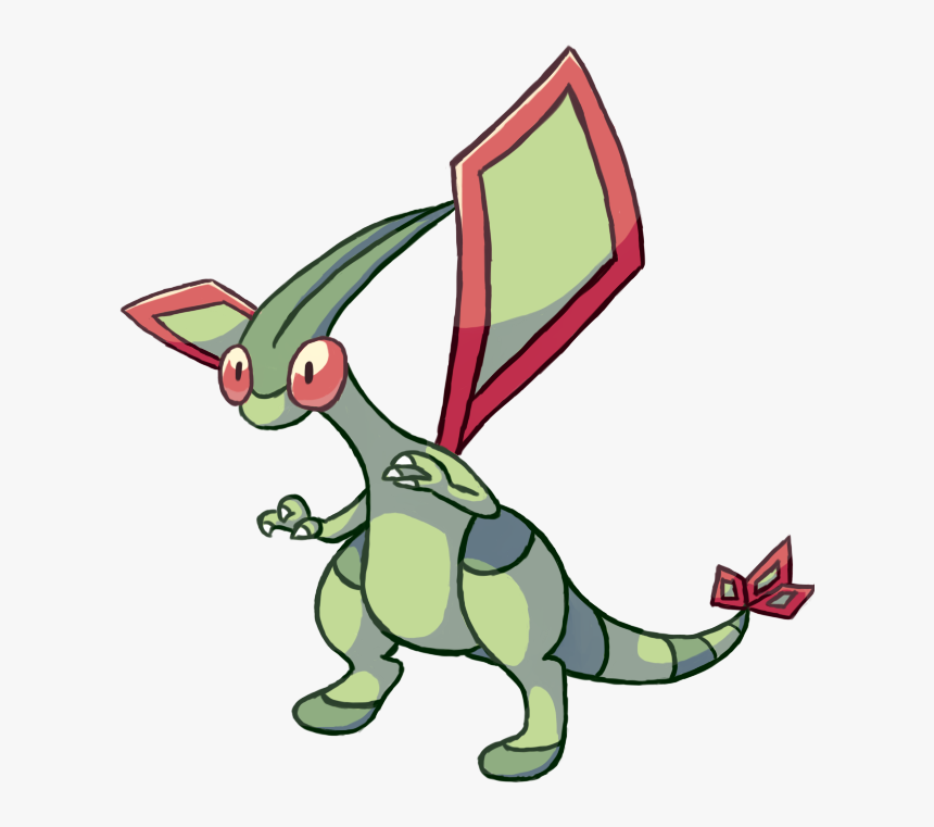 Cartoon, HD Png Download, Free Download