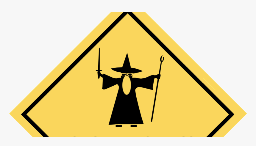 Internet Forum Clipart , Png Download - You Shall Not Pass Schild, Transparent Png, Free Download