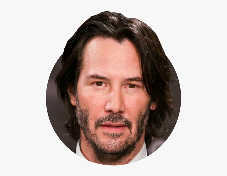 Keanu Reeves Darth Revan, HD Png Download, Free Download