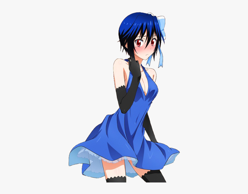 Seishirou Tsugumi Render, HD Png Download, Free Download