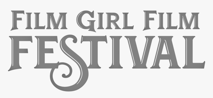 Fgff, HD Png Download, Free Download