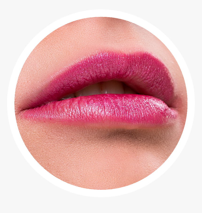 Free Sexy Lips Png - Lip Gloss, Transparent Png, Free Download