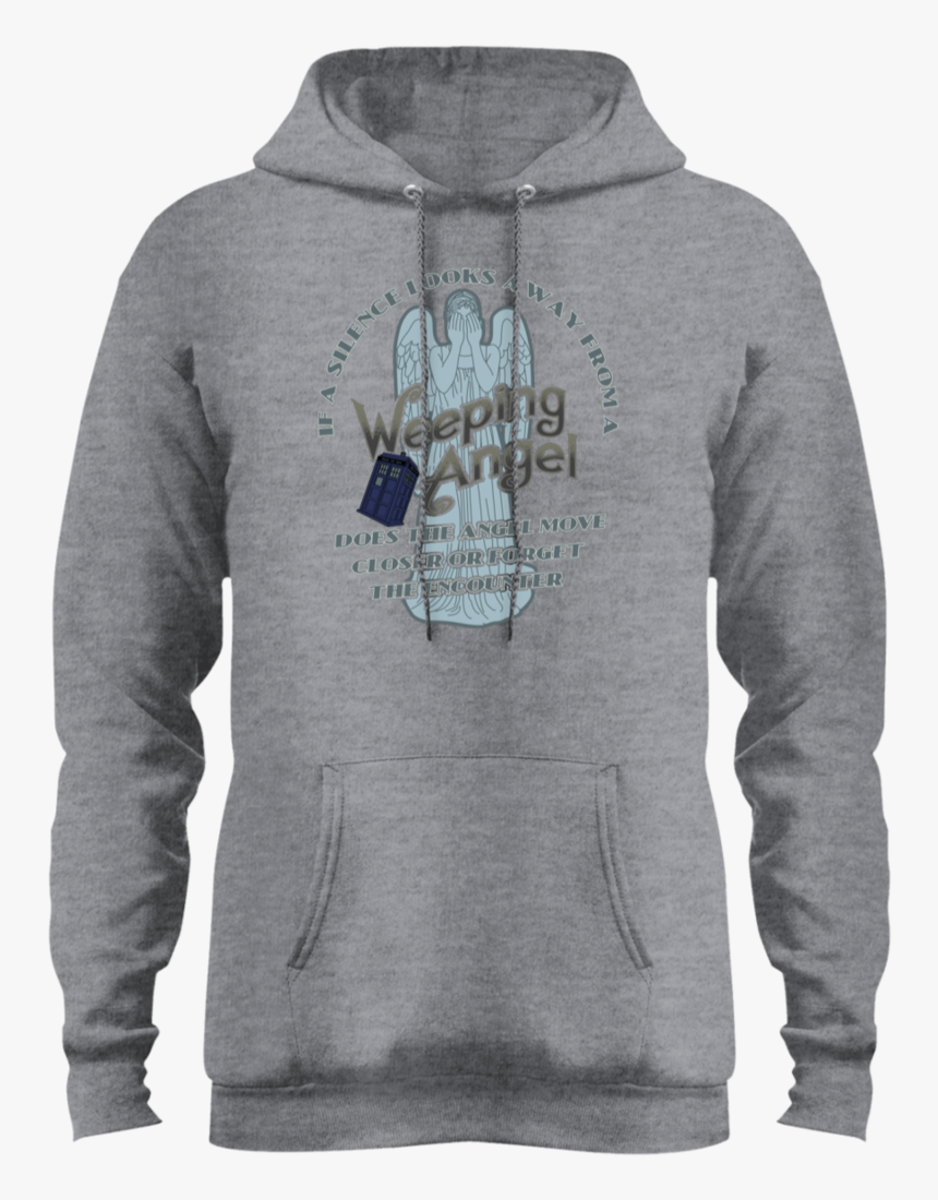 Hoodie, HD Png Download, Free Download