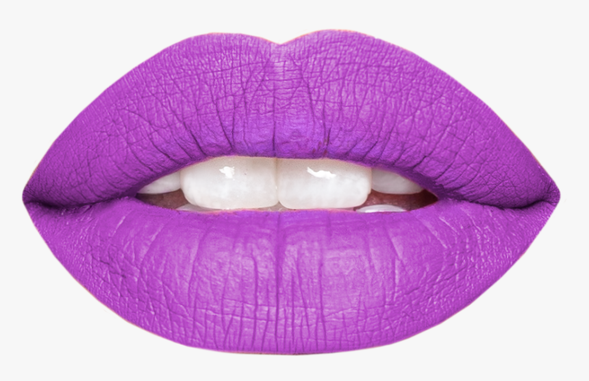 Lipstick, HD Png Download, Free Download