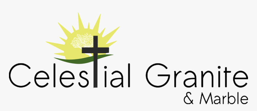 Celestial Granite - Mineralogie, HD Png Download, Free Download