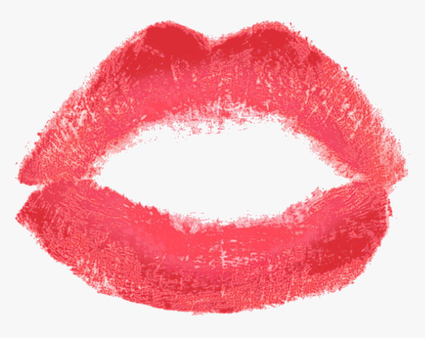 Transparent Rocky Horror Lips Png - Lip Gloss, Png Download, Free Download