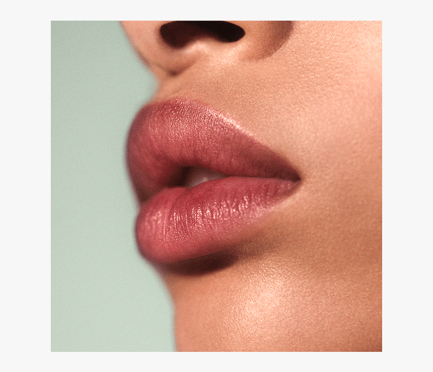 Bitten Lip Tint In Default - Lip Gloss, HD Png Download, Free Download