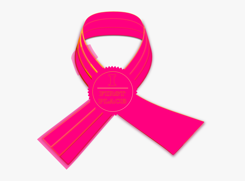 Ribbon - Knot, HD Png Download, Free Download