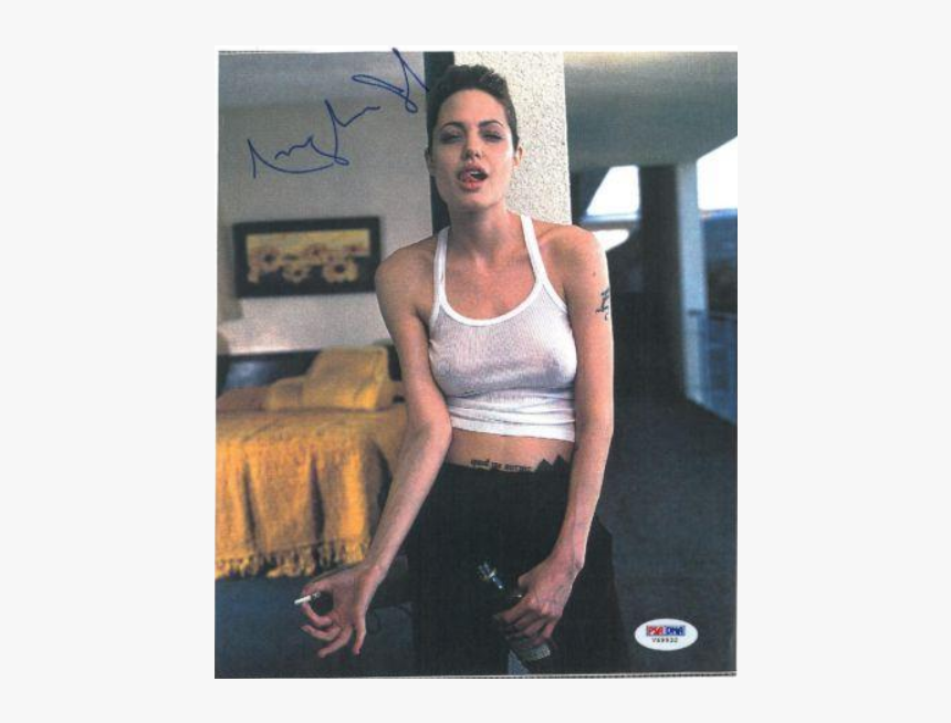 Angelina Jolie Png, Transparent Png, Free Download