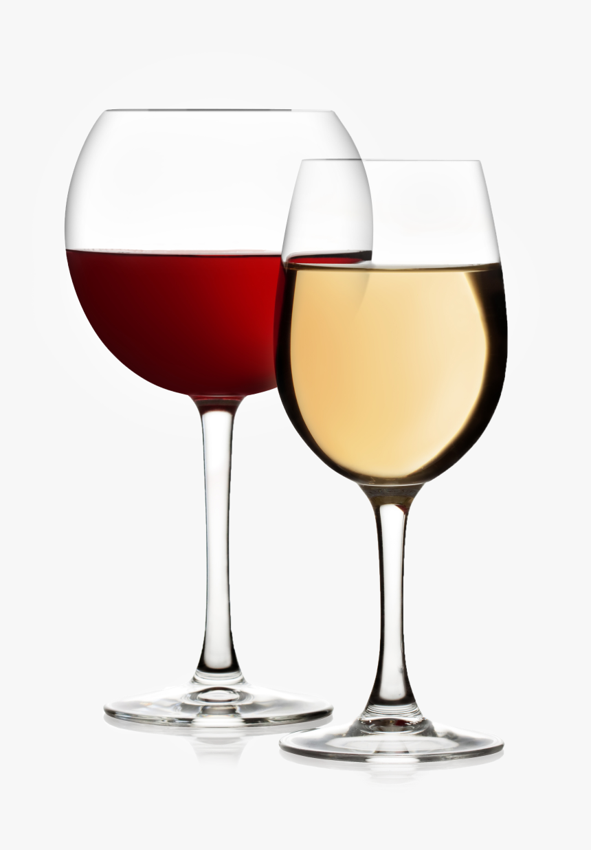 Red And White Wine - Red Or White Wine Meme, HD Png Download, Free Download