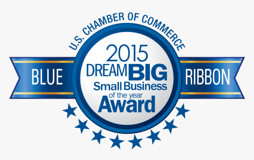 Small Business Award, HD Png Download, Free Download