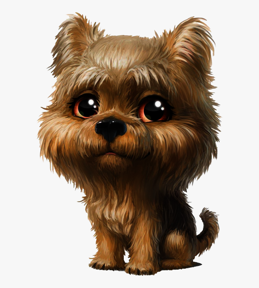 #brown #dog #puppy #dogstickers #dogsticker #puppystickers, HD Png Download, Free Download