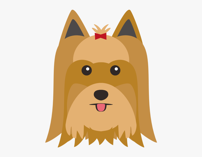 Yappicon - Companion Dog, HD Png Download, Free Download