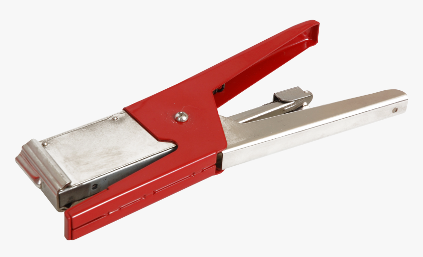 Stapler Png, Transparent Png, Free Download