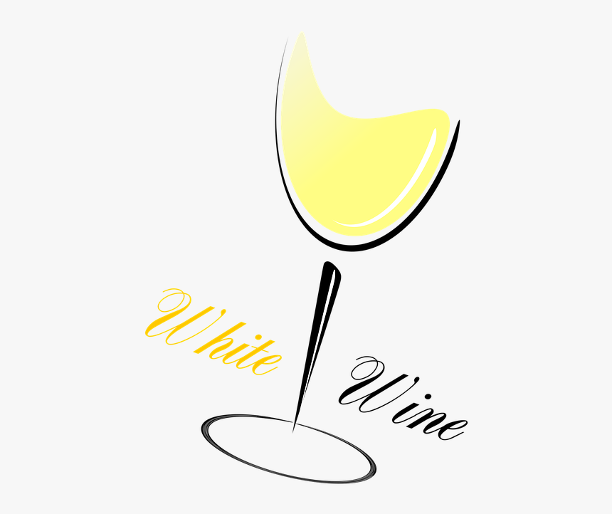 White Wine, Wine, Winery, Drink, Beverage, Restaurant, HD Png Download, Free Download