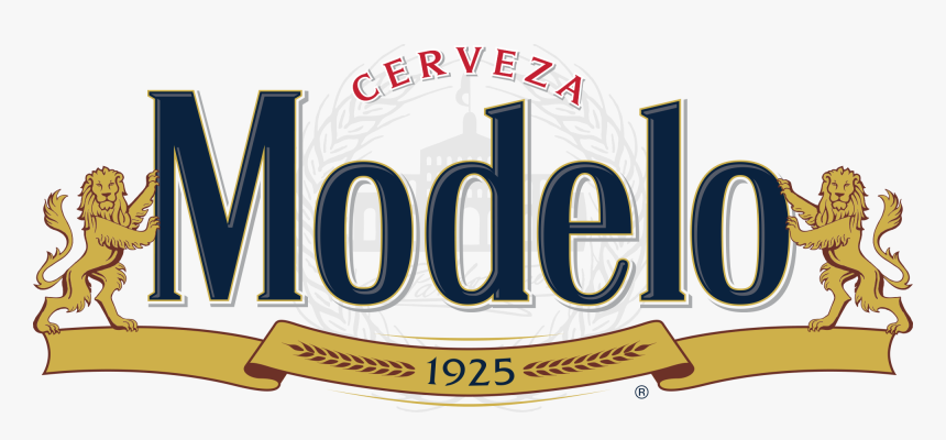 Logo De Modelo Especial, HD Png Download, Free Download