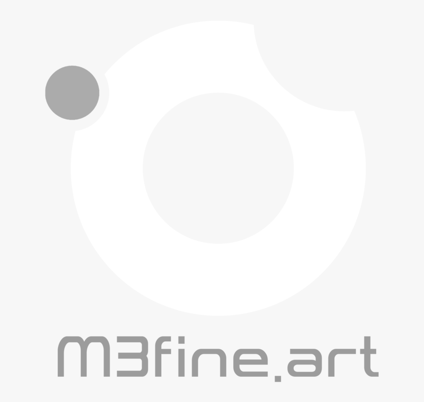 Revisiting Contemporary Abstract Sculpture In The Digital - Circle, HD Png Download, Free Download