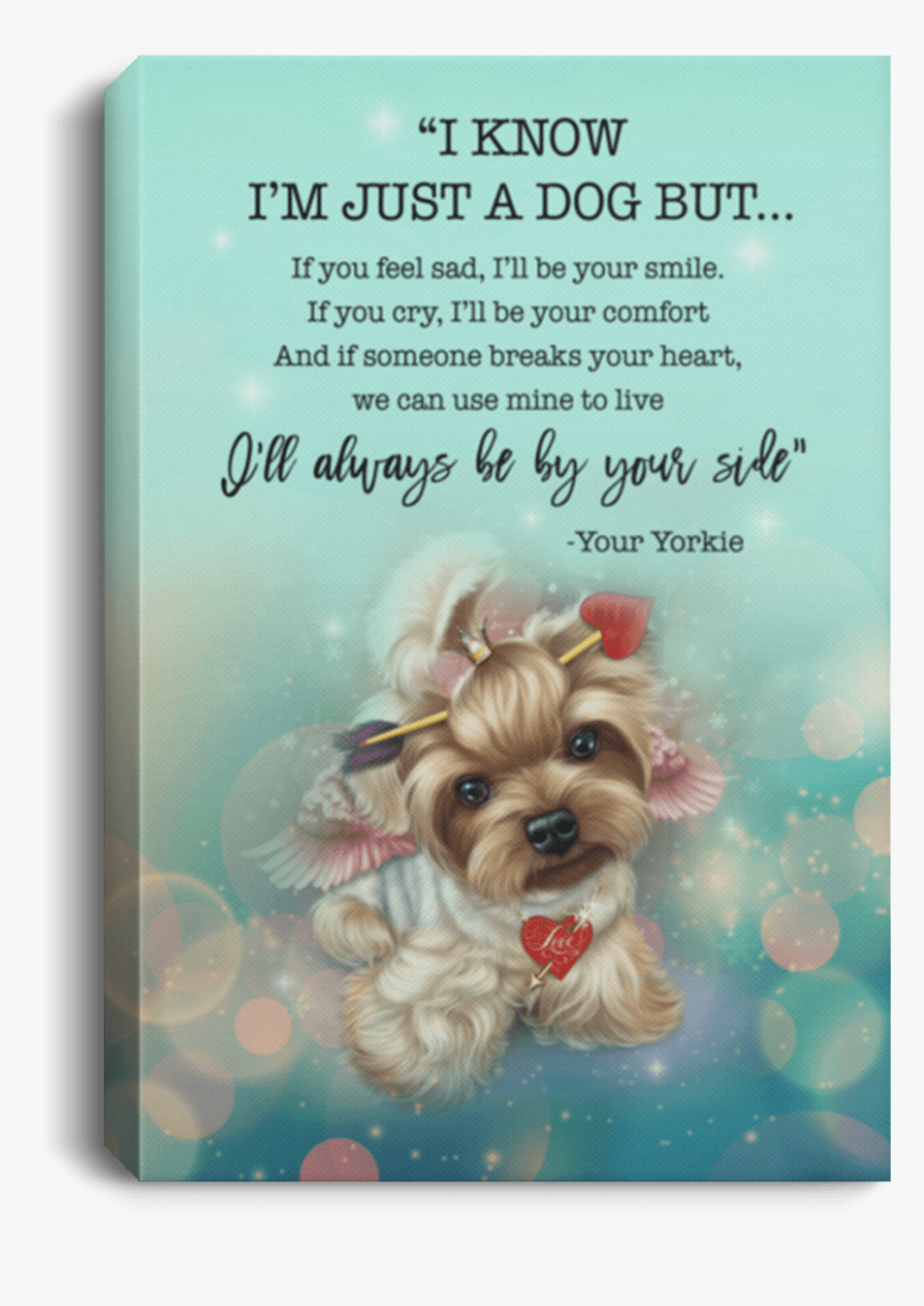 Companion Dog, HD Png Download, Free Download