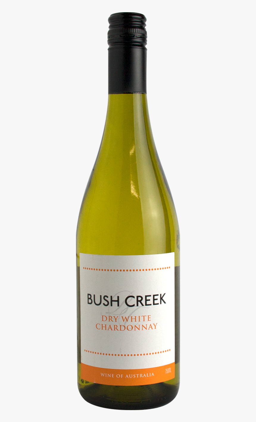 Australian White Wine 75cl - Groth Chardonnay Hillview Vineyard 2014, HD Png Download, Free Download