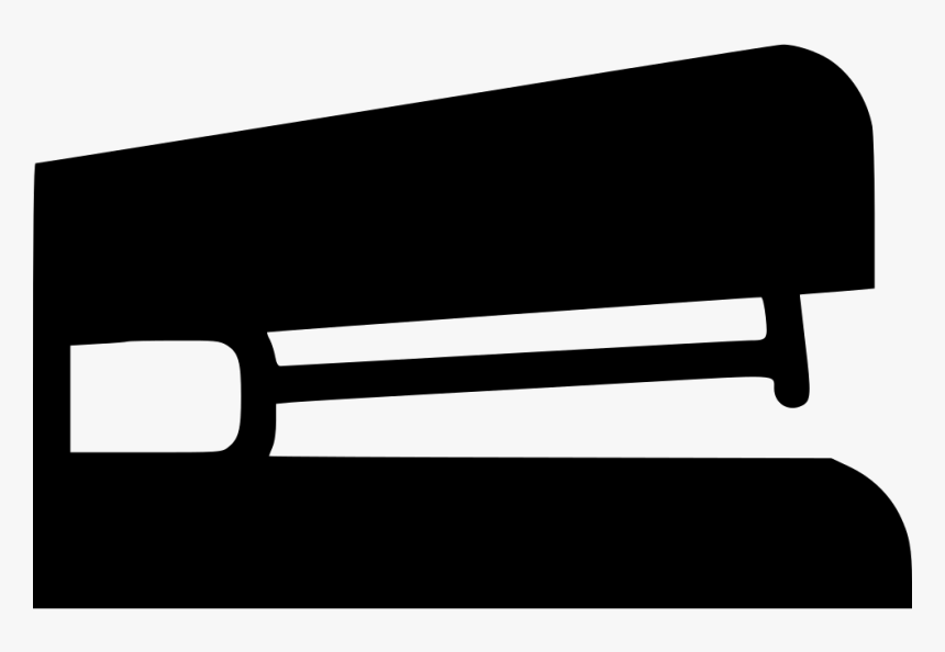 Stapler, HD Png Download, Free Download