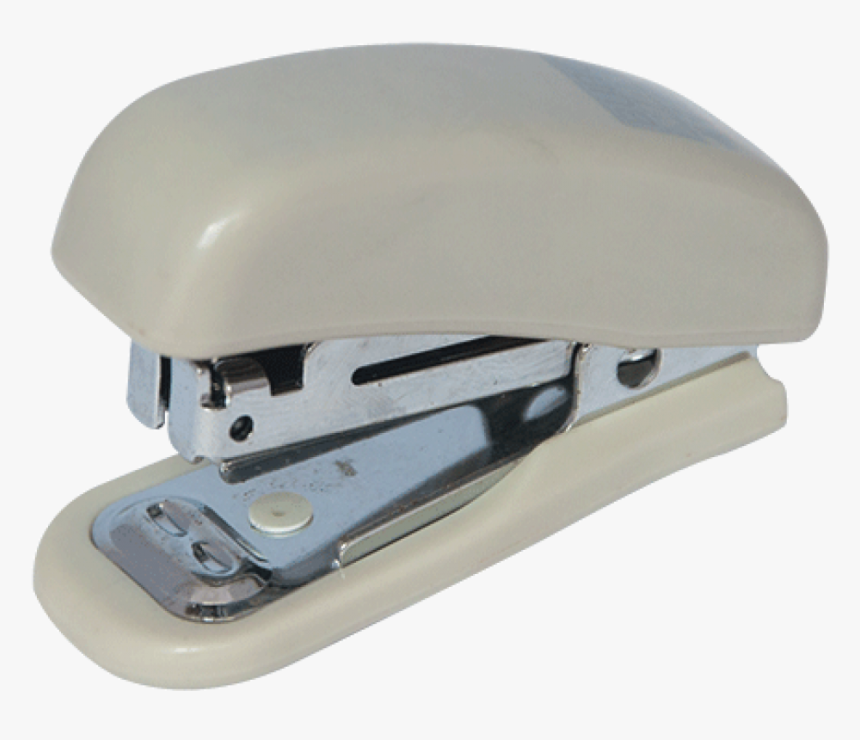Stapler , Png Download - Cutting Tool, Transparent Png, Free Download