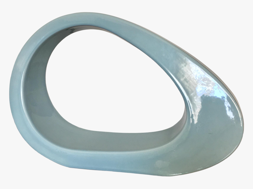 Bangle, HD Png Download, Free Download