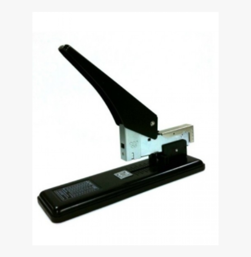 Stapler Size Hd 23s24 Kangaro, HD Png Download, Free Download