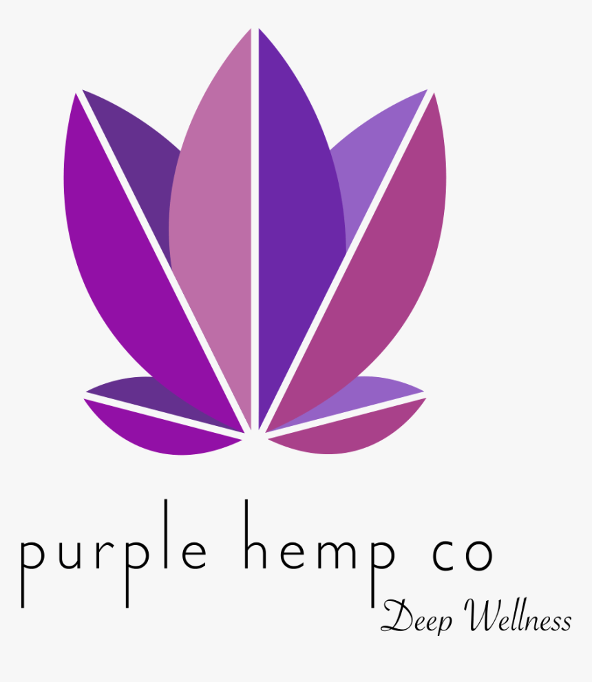 Hemp Leaf Png , Png Download - Graphic Design, Transparent Png, Free Download