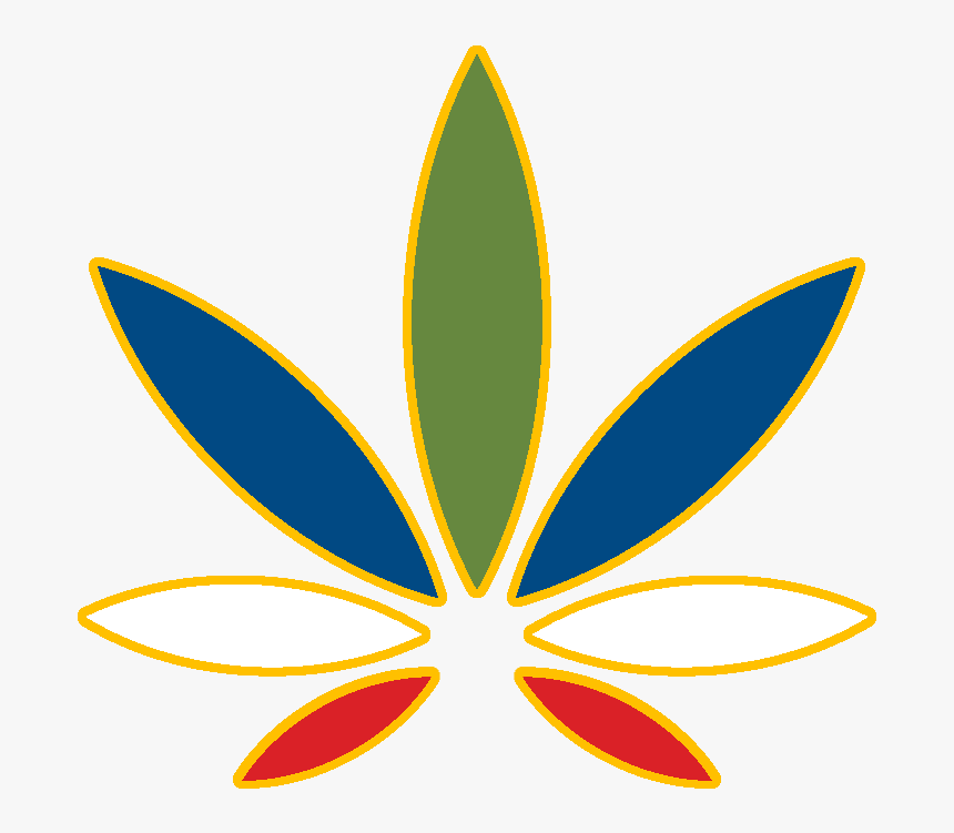 Hemp Leaf Png , Png Download, Transparent Png, Free Download