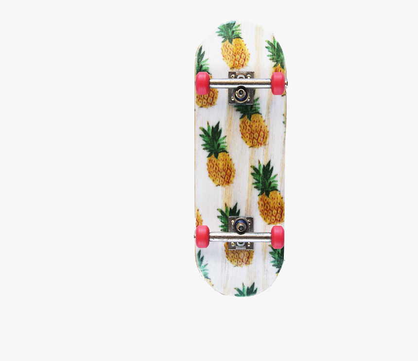 Skateboard, HD Png Download, Free Download