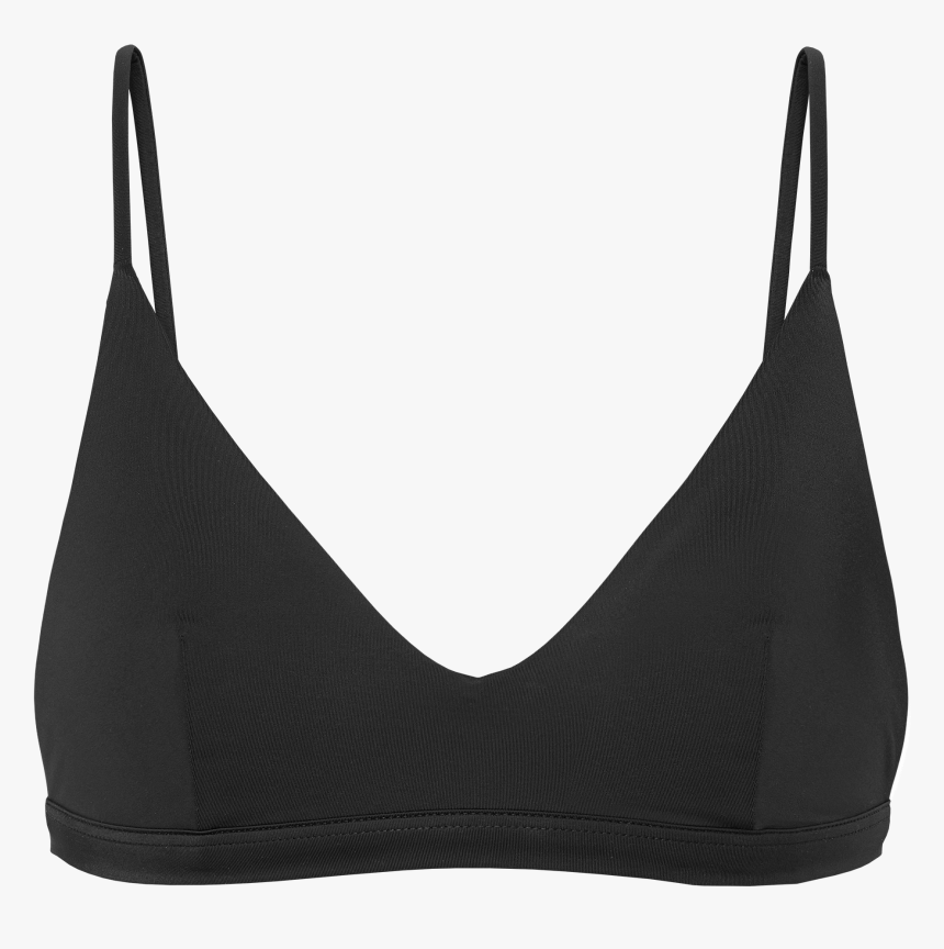Bra, HD Png Download, Free Download