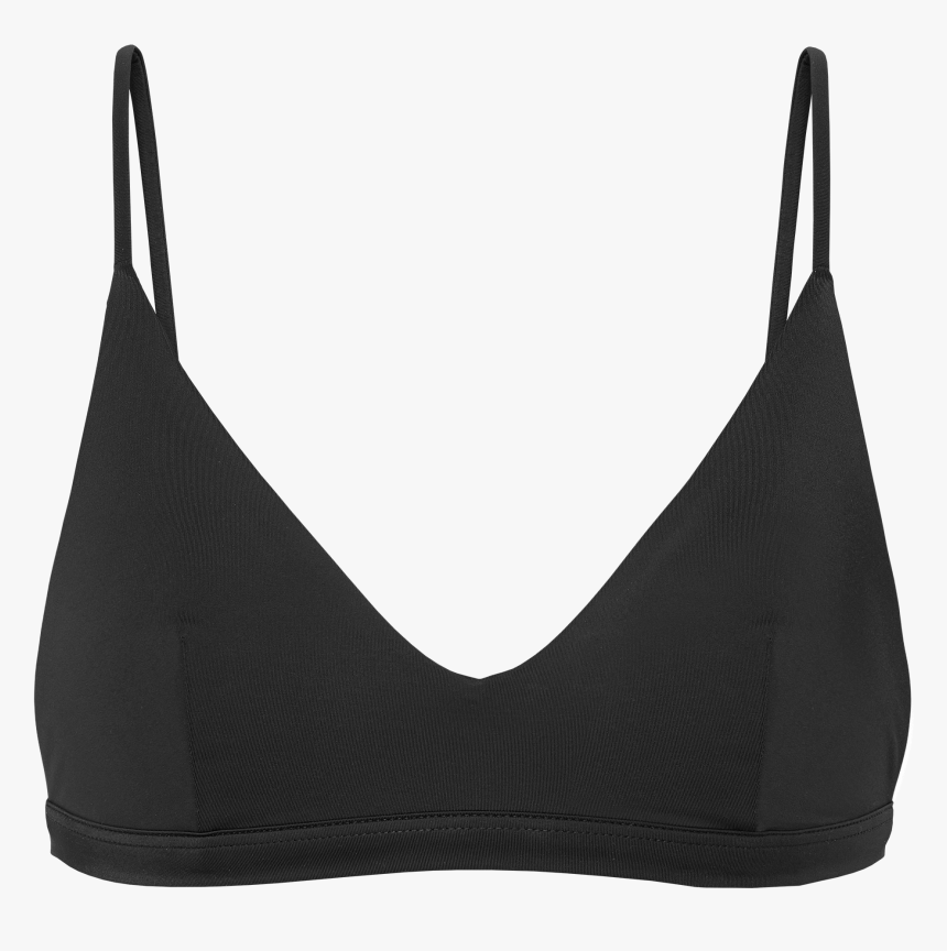 Bra, HD Png Download - kindpng