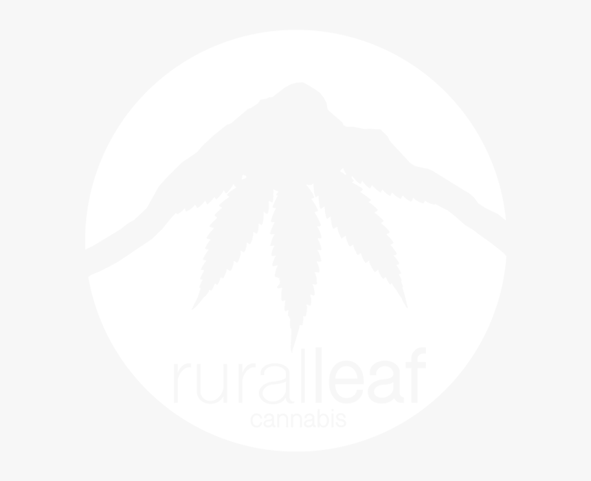 Picture - Marijuana Leaf, HD Png Download, Free Download