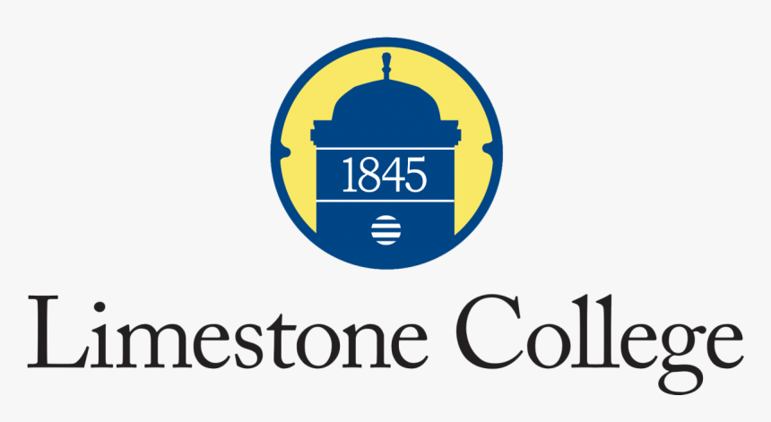 Limestone College University Logo, HD Png Download, Free Download