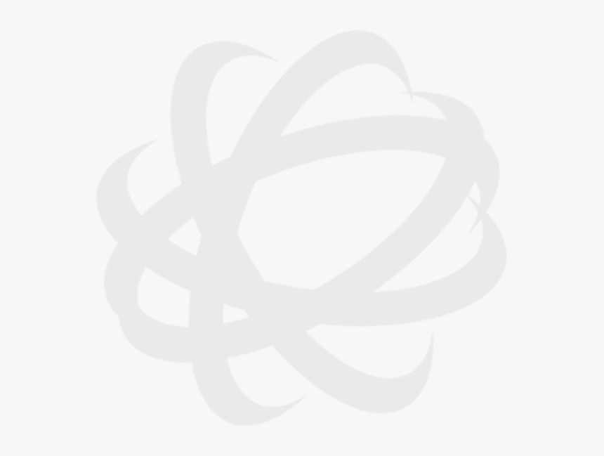 Emblem, HD Png Download, Free Download