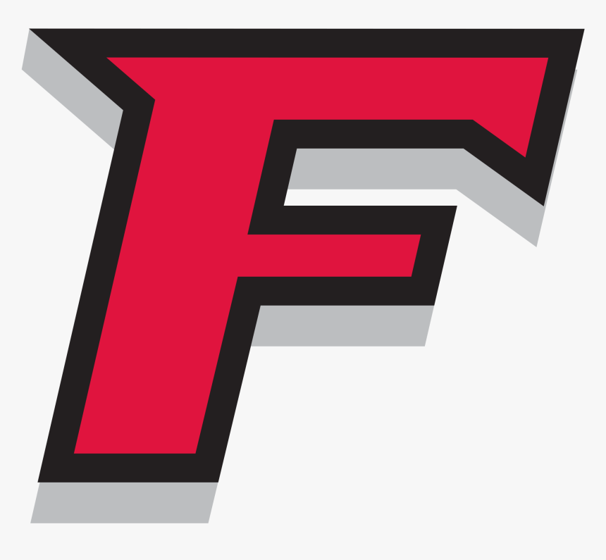 Fairfield Stags Logo, HD Png Download, Free Download