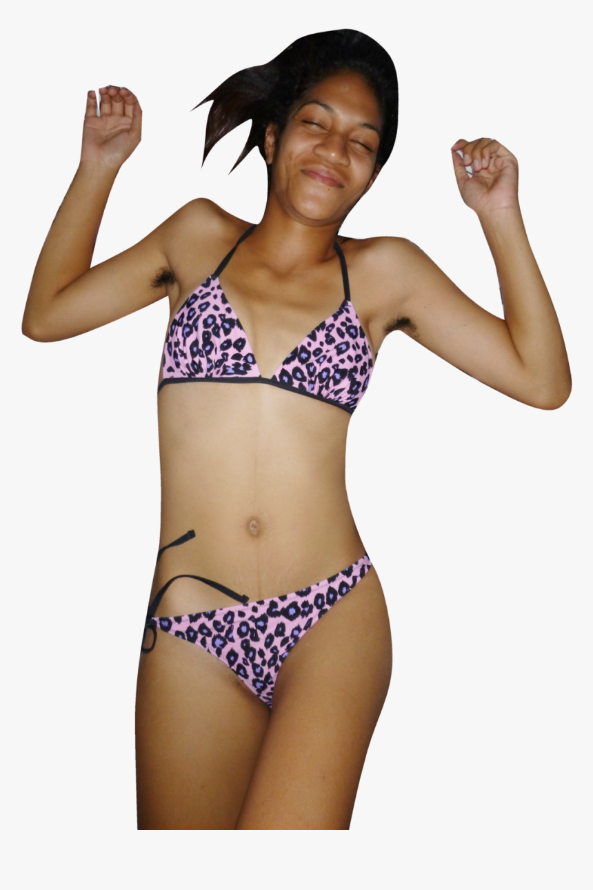 Bikini Girls Pics - Bikini Girl Transparent Png, Png Download, Free Download
