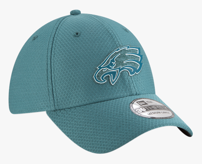 Baseball Cap, HD Png Download, Free Download