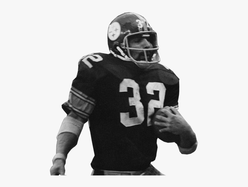 "immaculate Reception" - Face Mask, HD Png Download, Free Download