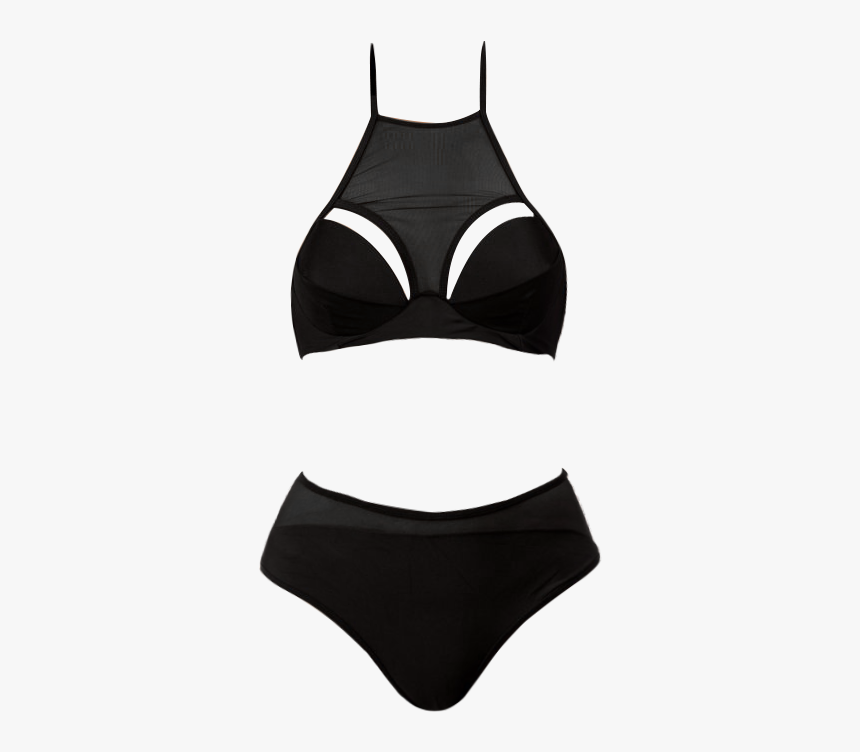 Swimsuit Bottom, HD Png Download, Free Download