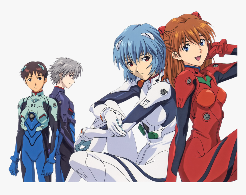 #neongenesisevangelion 
#nge
#anime 
#shinji
#shinjiikari - Neon Genesis Evangelion Png, Transparent Png, Free Download