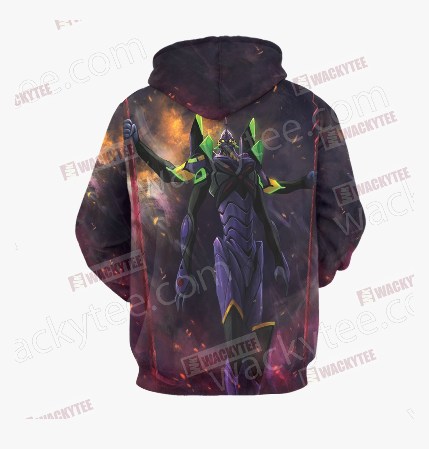 Hoodie, HD Png Download, Free Download