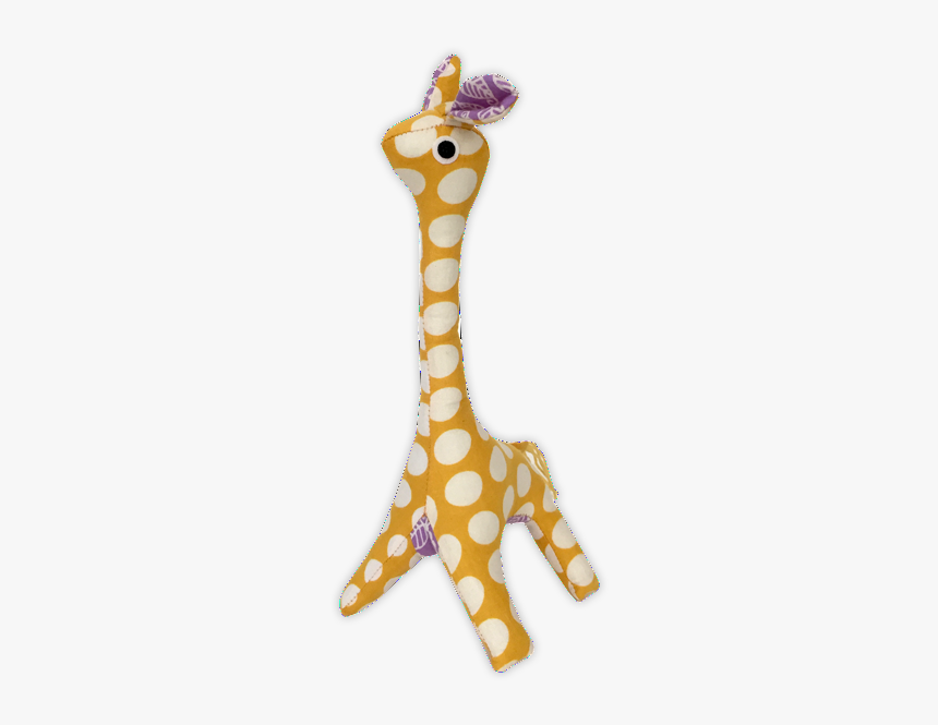 Bali Giraffe Toy, HD Png Download, Free Download