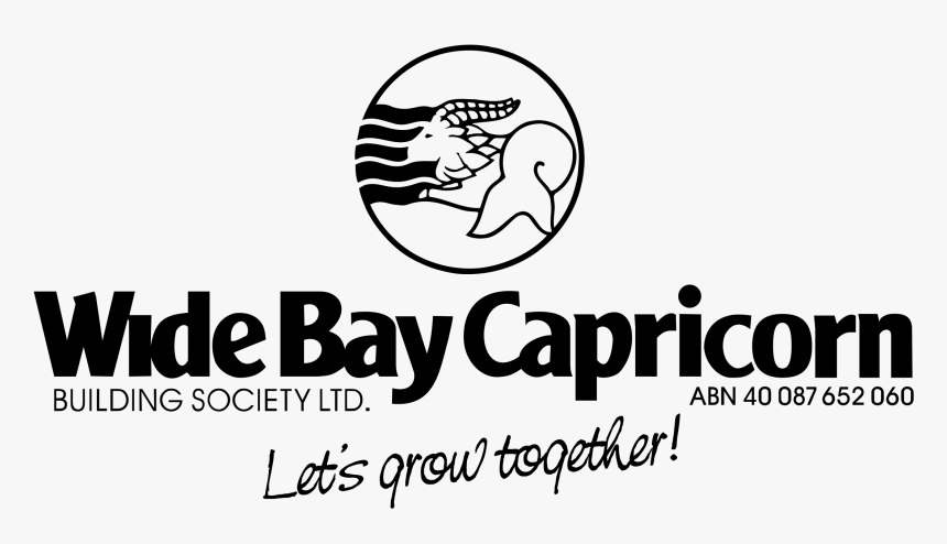 Wide Bay Capricorn, HD Png Download, Free Download