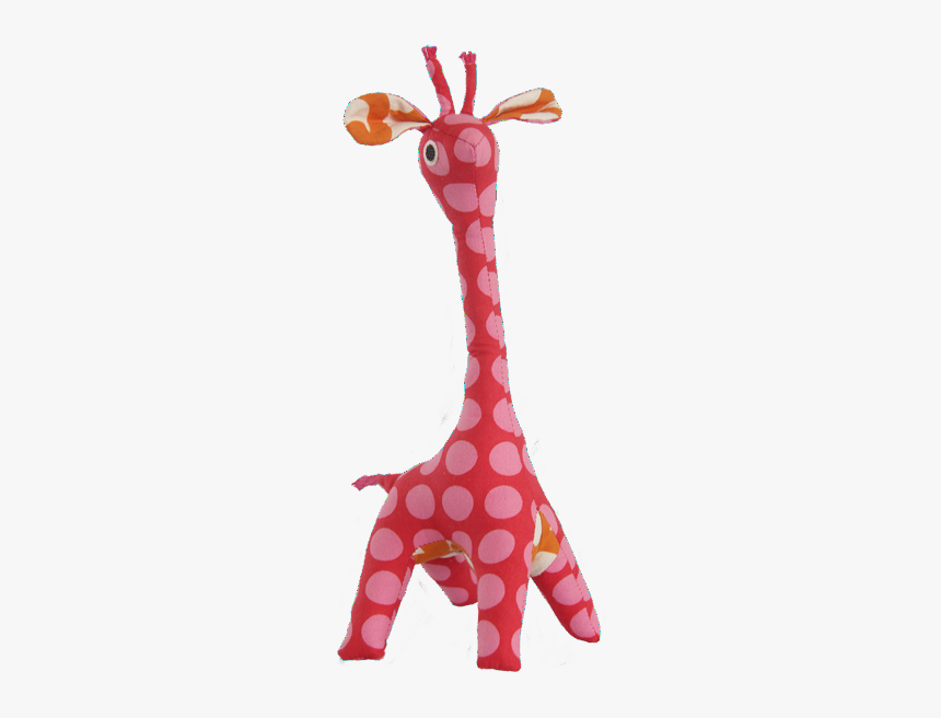 Giraffe, HD Png Download, Free Download