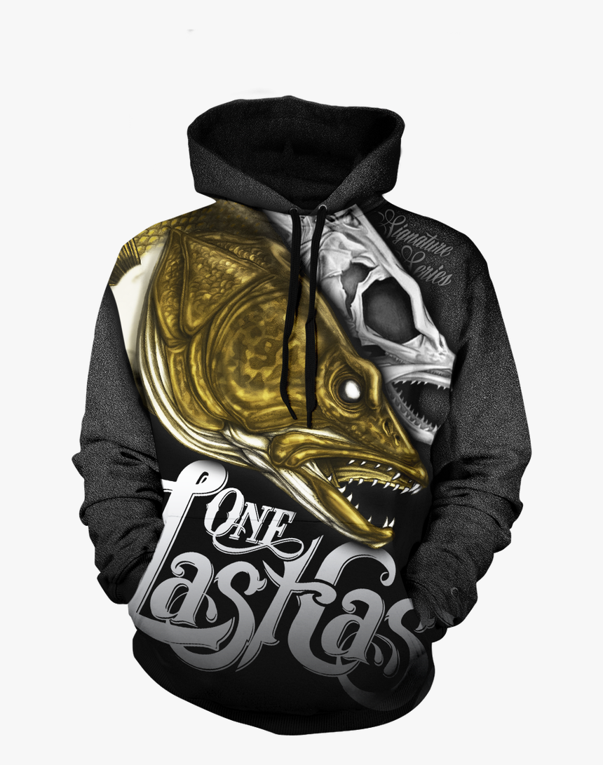 Marble Eye Fishing Hoodie - Motley Crue Hoodie Zipper, HD Png Download, Free Download